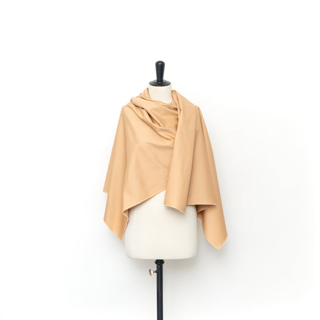  Light Gabardine Stretch