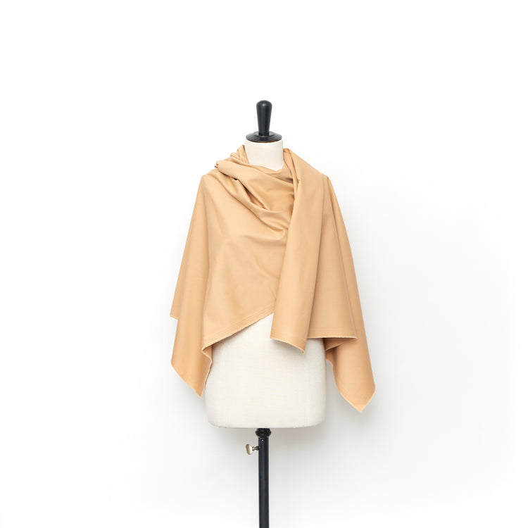 T23V05953 | Light Gabardine Stretch - view 2