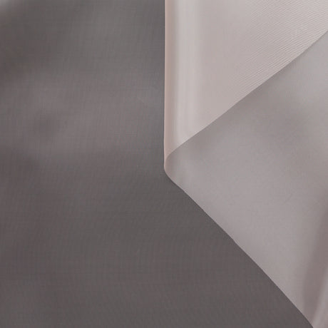 T23V05954 | Organza Liquide Technique