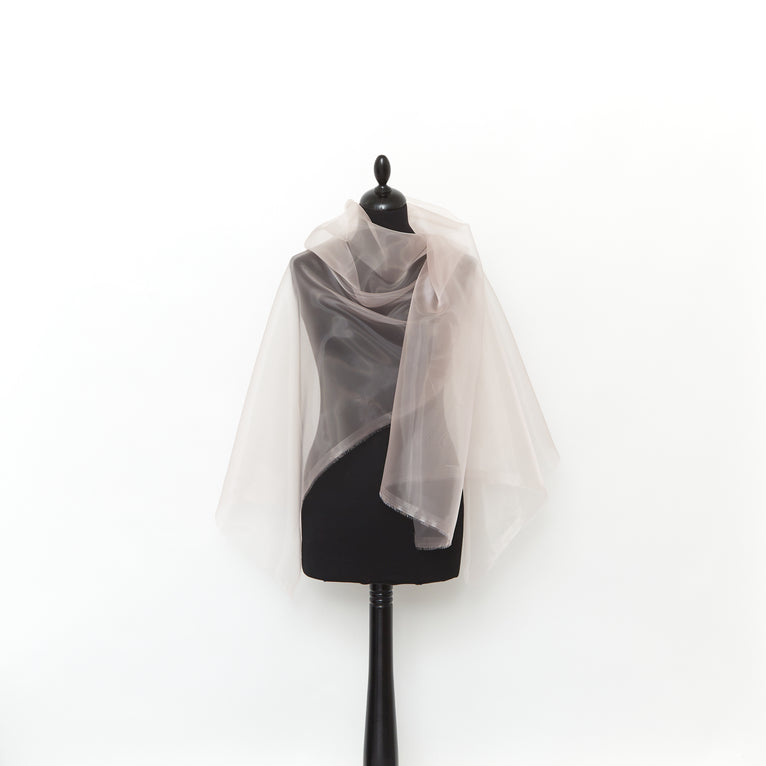 T23V05954 | Organza Liquide Technique - vue 2