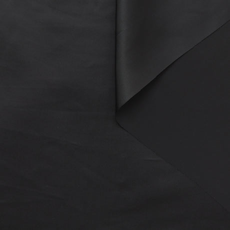 T23V05955 | Satin de Viscose Mat