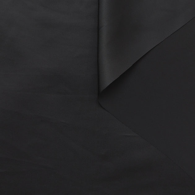 T23V05955 | Viscose Mat Satin