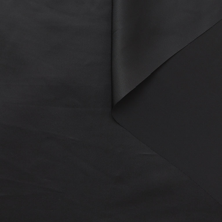 T23V05955 | Satin de Viscose Mat - vue 1