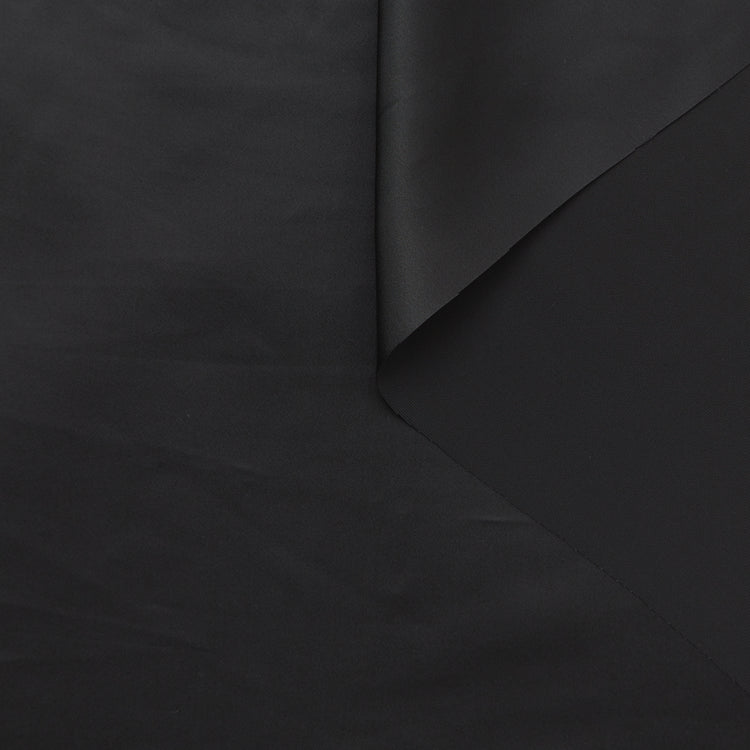 T23V05955 | Satin de Viscose Mat - vue 1