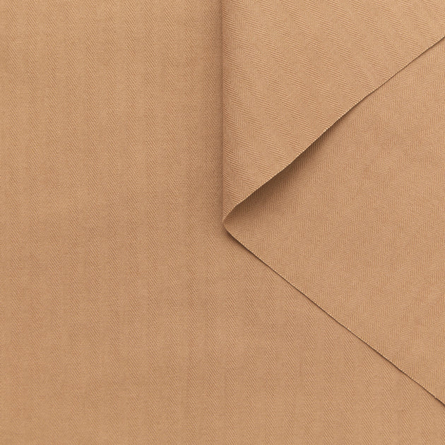 T23V05957 | Garbardine de Coton Chevrons