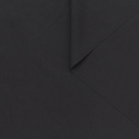 T23V05960 | Viscose Voile