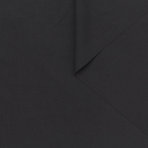 T23V05960 | Viscose Voile