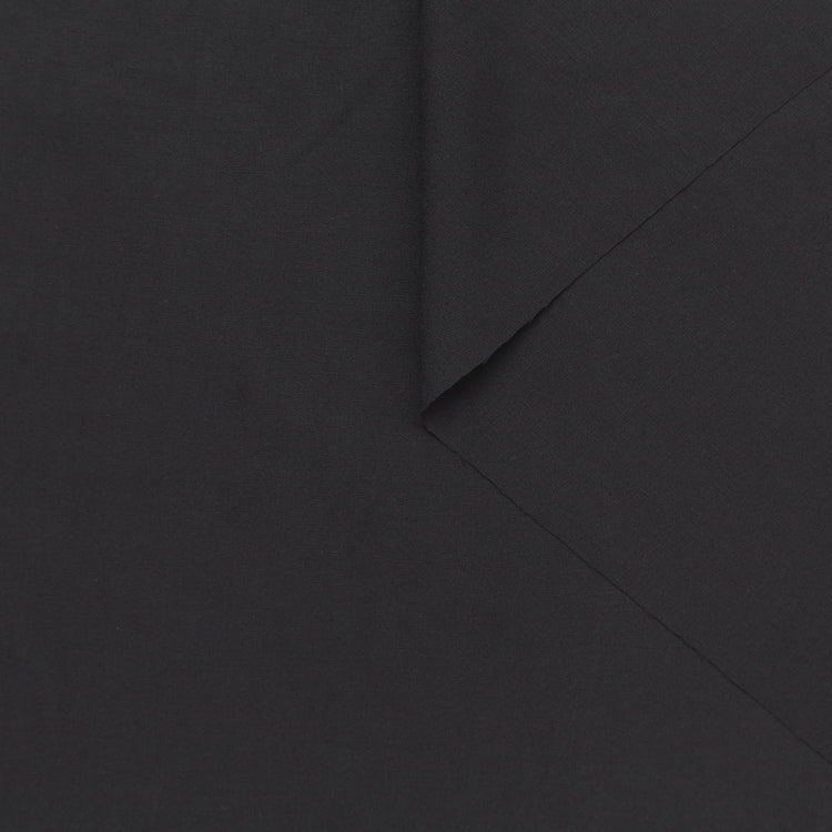 T23V05960 | Viscose Voile - view 1