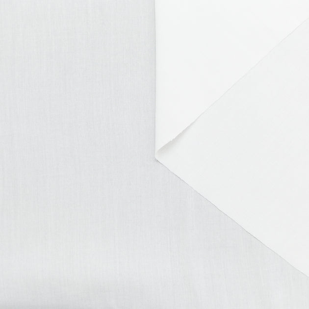 T23V05960 | Viscose Voile