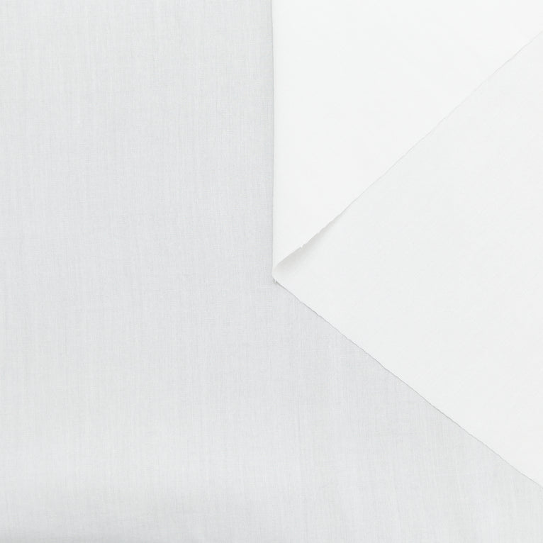 T23V05960 | Viscose Voile - view 1