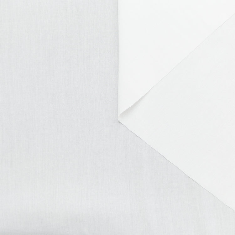 T23V05960 | Viscose Voile - view 1