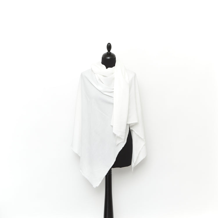 T23V05960 | Viscose Voile - view 2