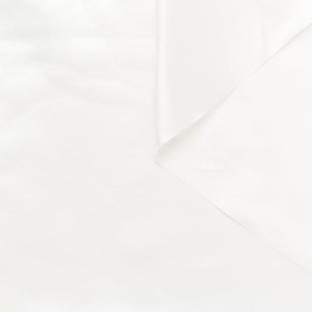 T23V05961 | Shiny Viscose Twill Lining