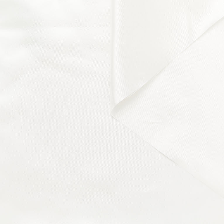 T23V05961 | Shiny Viscose Twill Lining - view 1