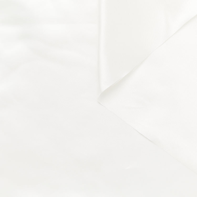 T23V05961 | Shiny Viscose Twill Lining - view 1