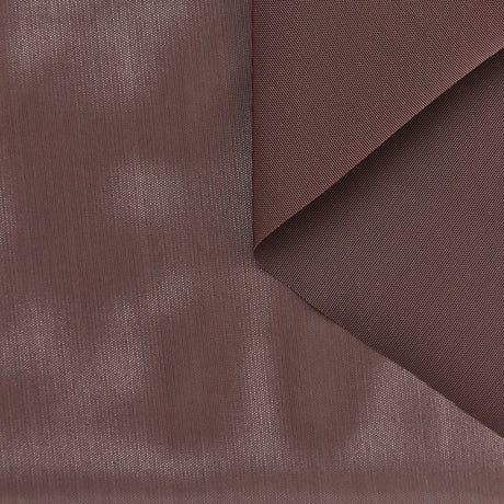 T23V05965 | Stiff Crinoline Mesh