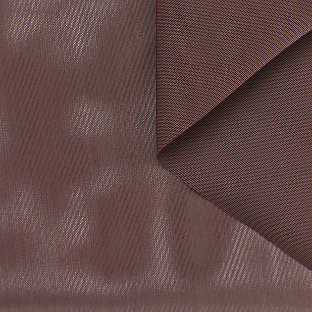 T23V05965 | Stiff Crinoline Mesh