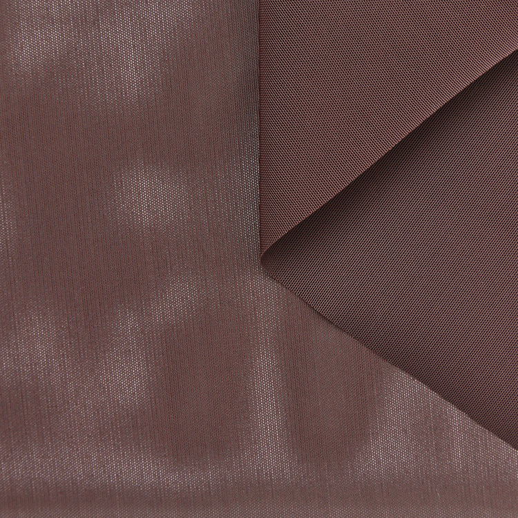 T23V05965 | Stiff Crinoline Mesh - view 1