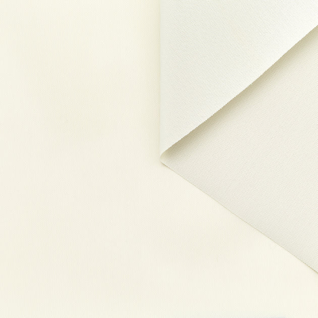 T23V05965 | Stiff Crinoline Mesh