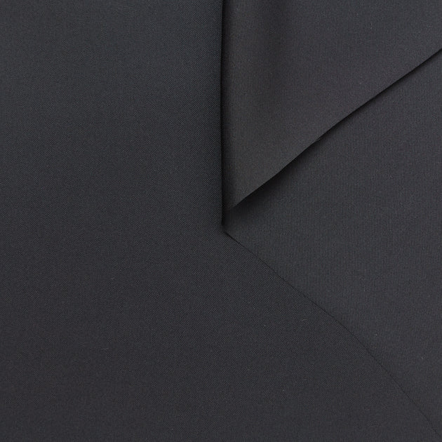 T23V05966 | Lustre Silk Twill
