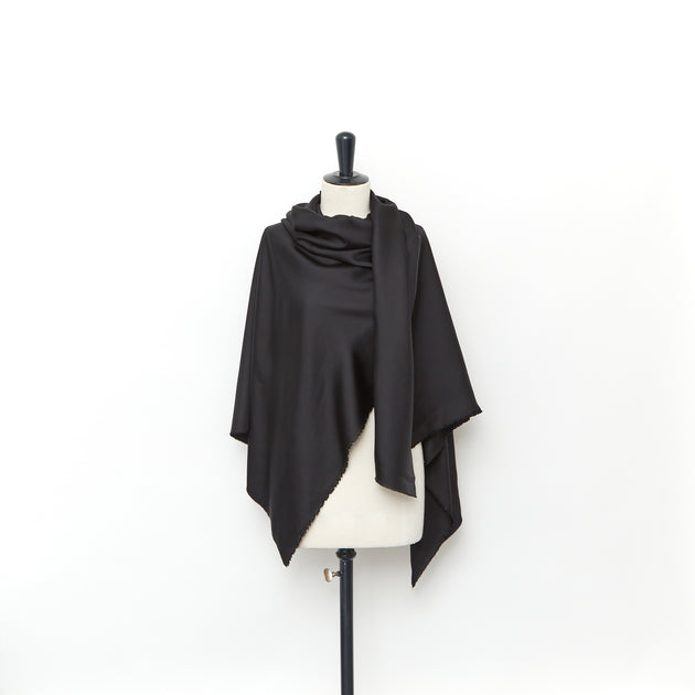 T23V05966 | Lustre Silk Twill