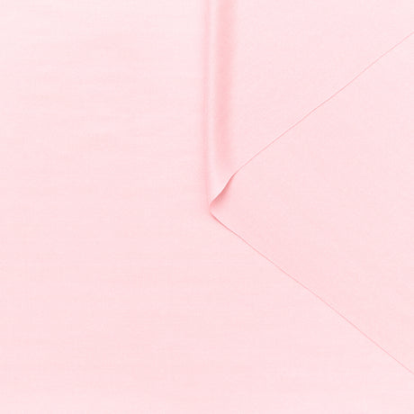 T23V05968 | Stretch Silk Jersey