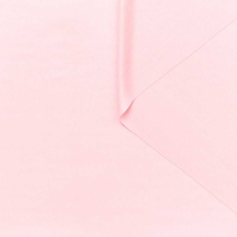 T23V05968 | Stretch Silk Jersey - view 1