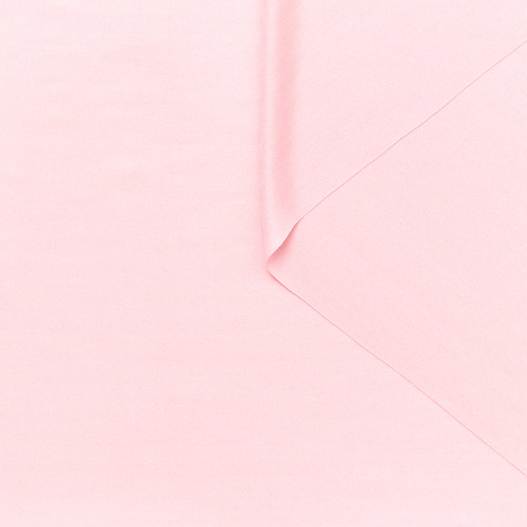T23V05968 | Stretch Silk Jersey - view 1