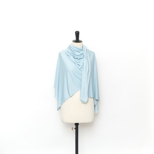 T23V05968 | Stretch Silk Jersey