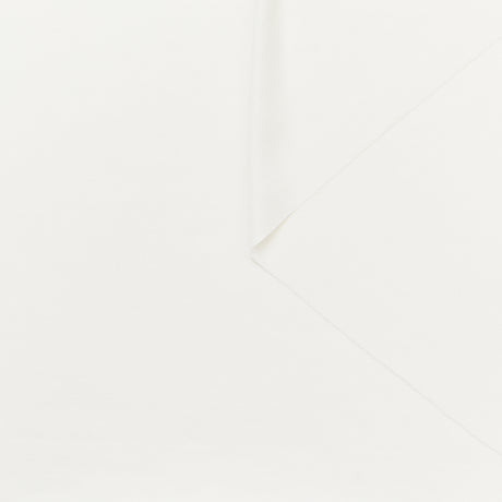 T23V05968 | Stretch Silk Jersey