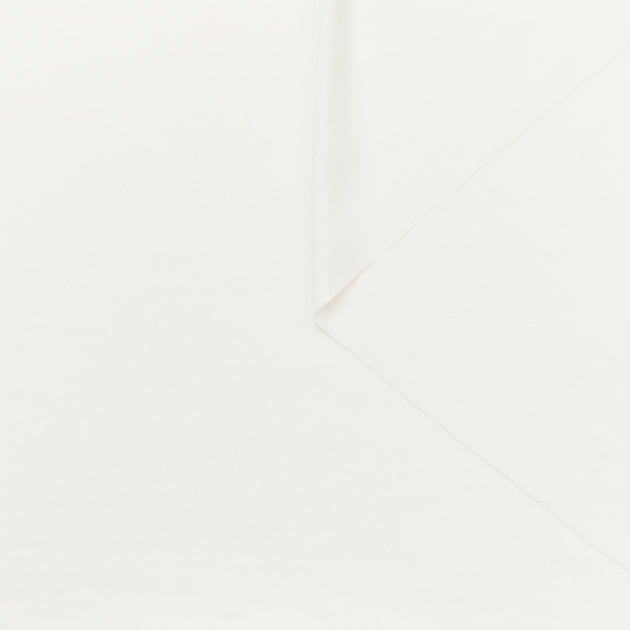 T23V05968 | Stretch Silk Jersey