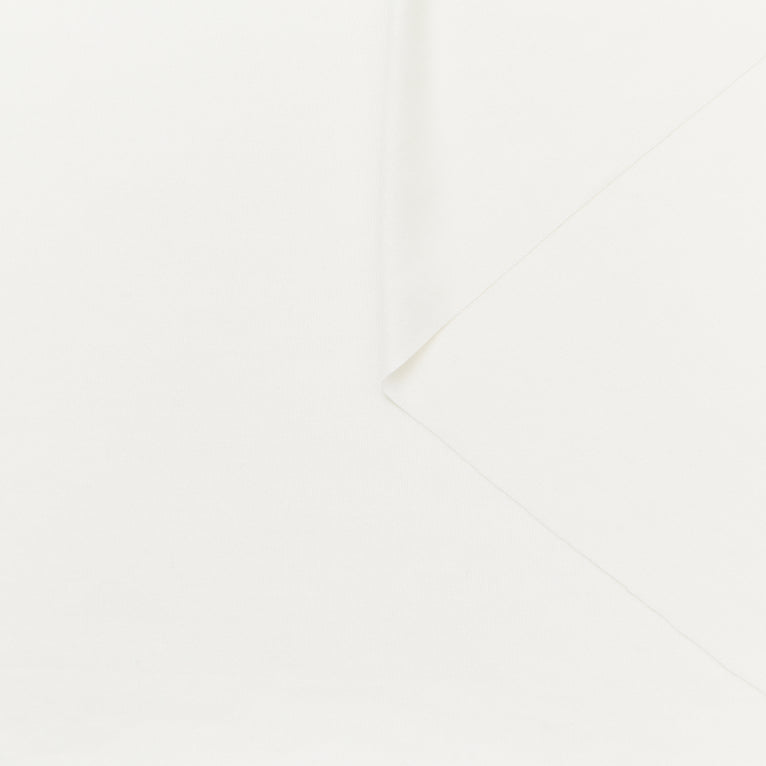 T23V05968 | Stretch Silk Jersey - view 4