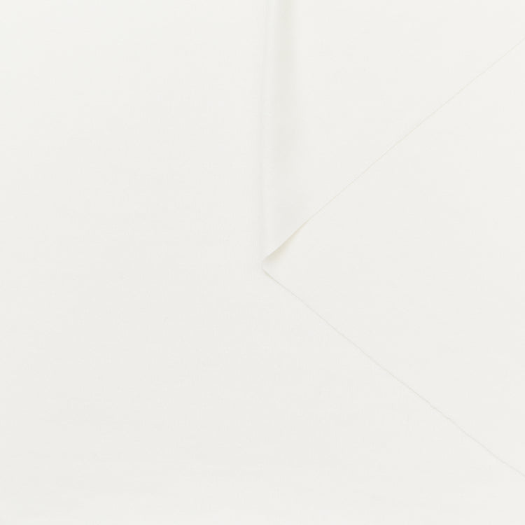 T23V05968 | Stretch Silk Jersey - view 1