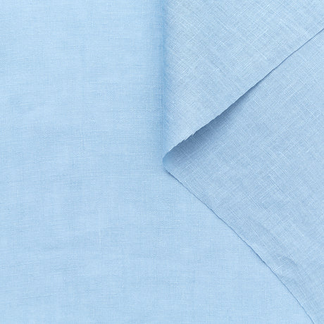  Linen Sheer Canvas