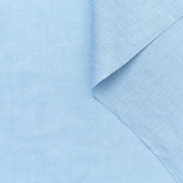 T23V05971 | Toile Transparente Lin