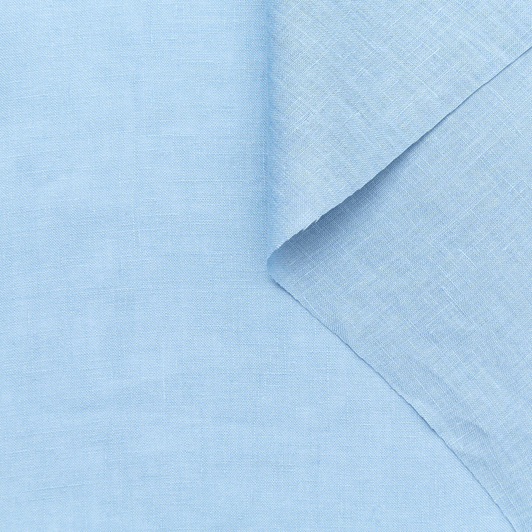 T23V05971 | Linen Sheer Canvas - view 1