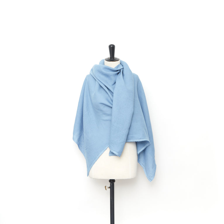 T23V05971 | Linen Sheer Canvas - view 3
