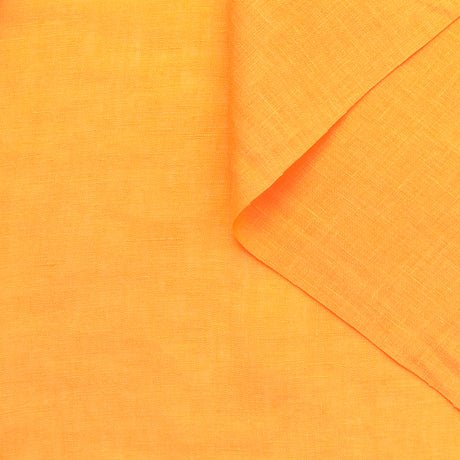 T23V05971 | Linen Sheer Canvas