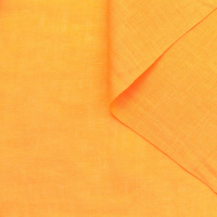 T23V05971 | Linen Sheer Canvas - view 1