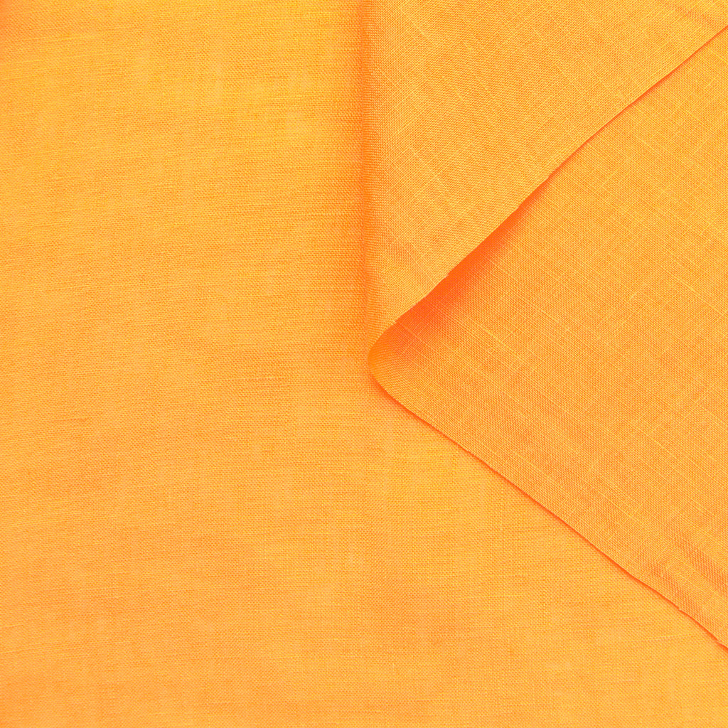 T23V05971 | Toile Transparente Lin