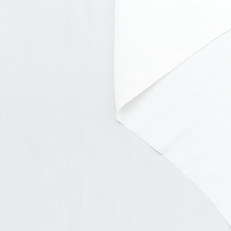 T23V05972 | Voile Technique