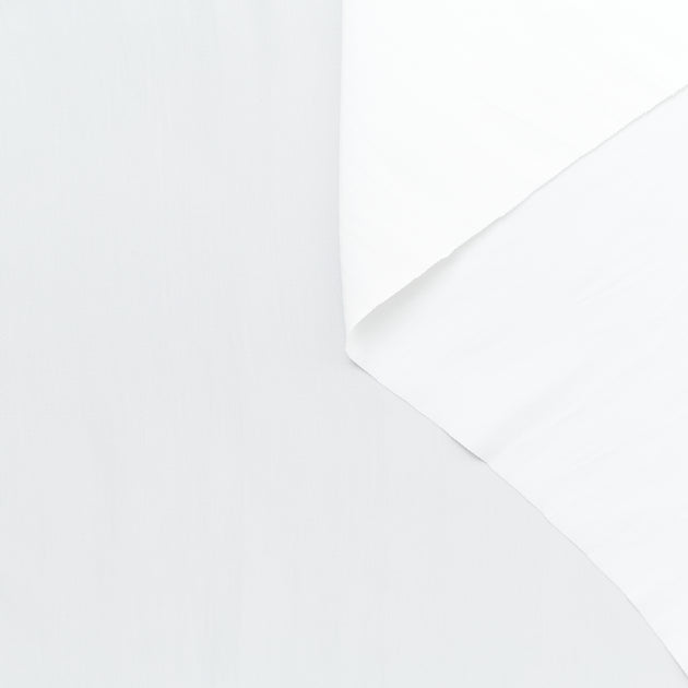 T23V05972 | Technical Voile