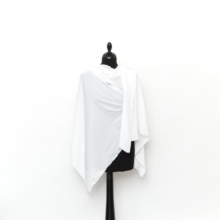 T23V05972 | Voile Technique - vue 2