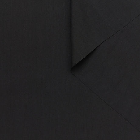 T23V05975 | Lustre Silk Drap