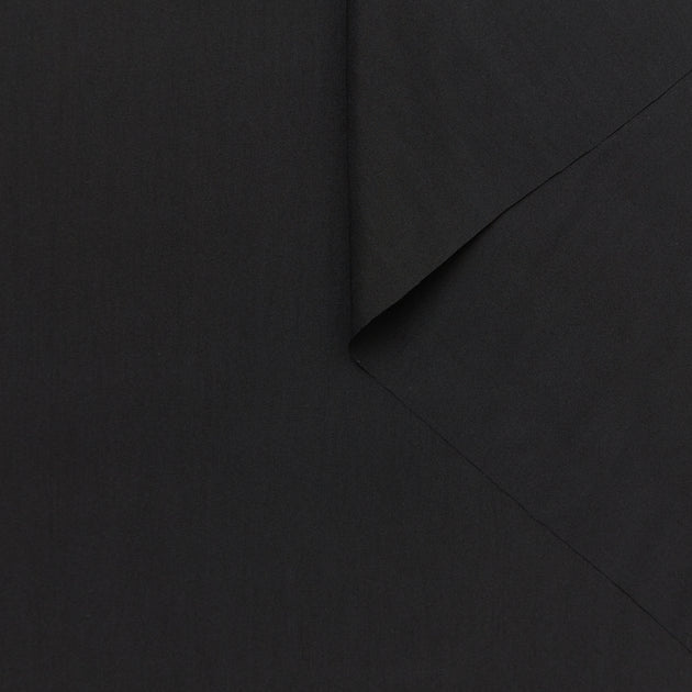 T23V05975 | Lustre Silk Drap