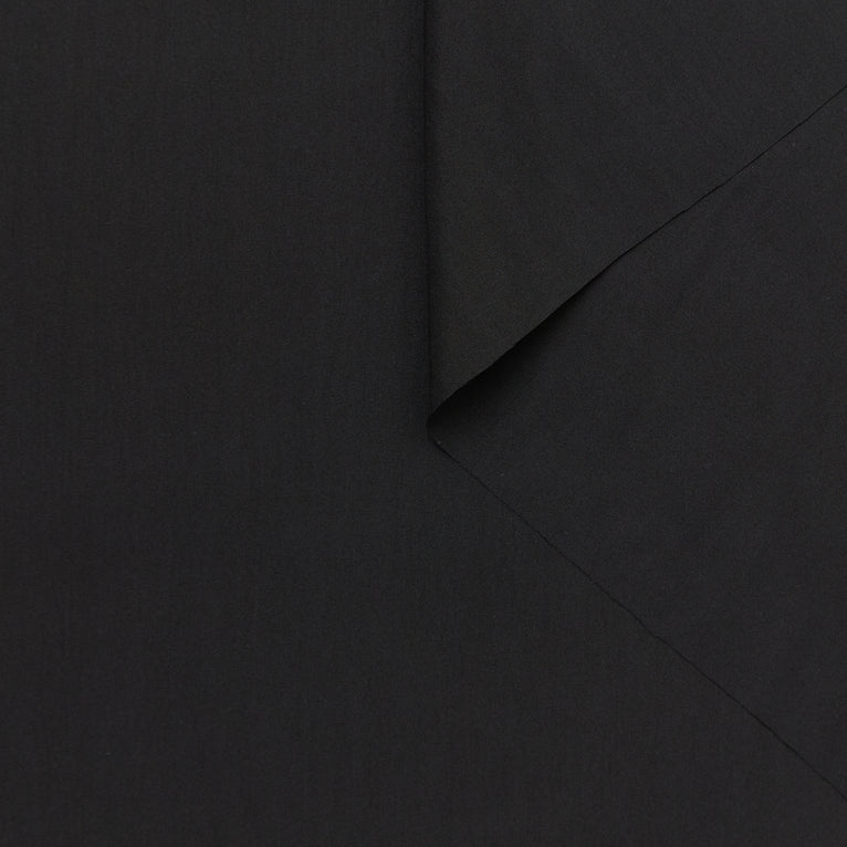 T23V05975 | Lustre Silk Drap - view 1