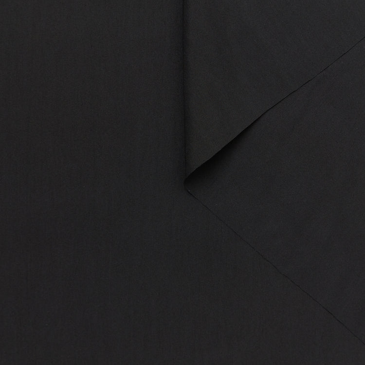 T23V05975 | Lustre Silk Drap - view 1