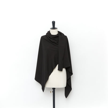  Lustre Silk Drap