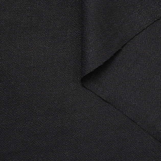 T23W06005 | Crêpe Sable Lin