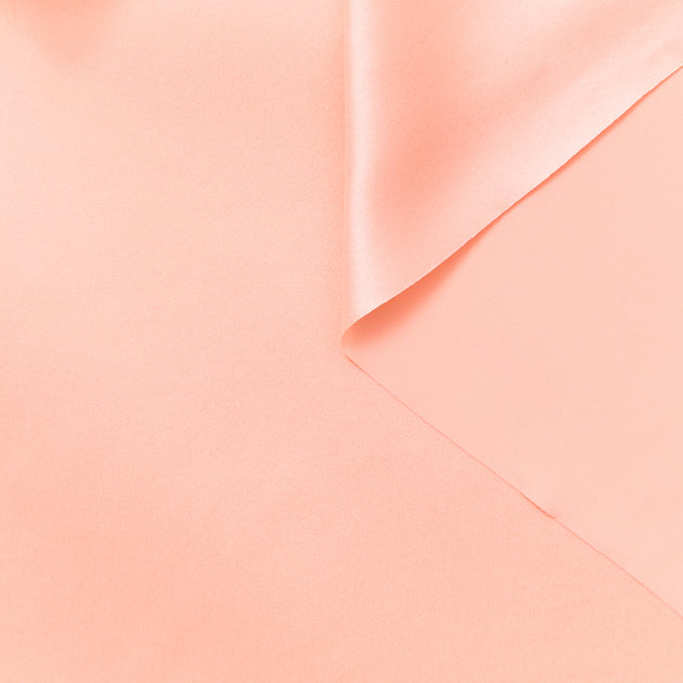 T23W06007 | Silk Satin